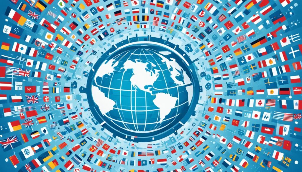 La cyber sicurezza riveste un'importanza critica