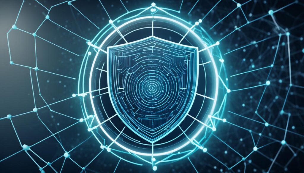cybersicurezza governance
