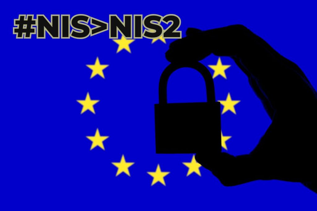 obblighi di sicurezza